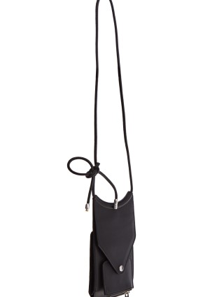 Сумка ALEXANDER WANG (3989): фото 4 - Invogue