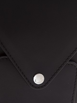 Сумка ALEXANDER WANG (3989): фото 6 - Invogue