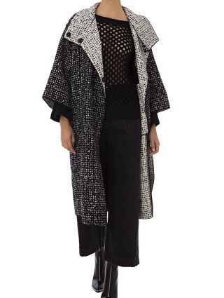 Свитер DOROTHEE SCHUMACHER (4030): фото 3 - Invogue