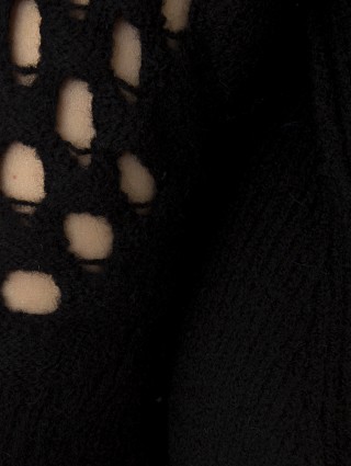 Свитер DOROTHEE SCHUMACHER (4030): фото 8 - Invogue