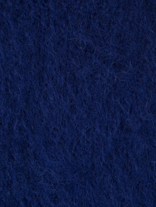 Светр CARVEN (1360): фото 7 - Invogue