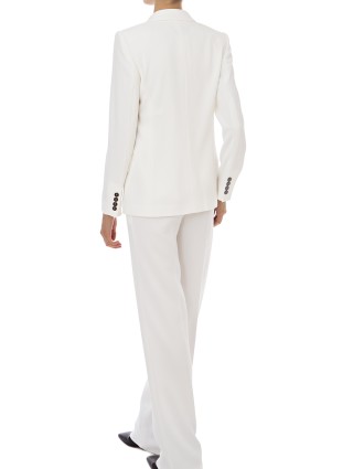 Брюки MAX MARA (634): фото 4 - Invogue