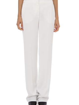 Брюки MAX MARA (634): фото 5 - Invogue