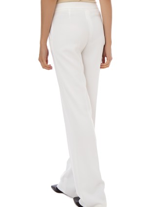 Брюки MAX MARA (634): фото 6 - Invogue