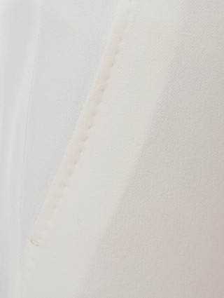 Брюки MAX MARA (634): фото 7 - Invogue