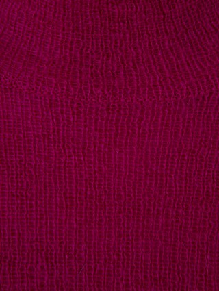 Светр CARVEN (1356): фото 8 - Invogue