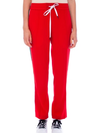 Брюки KENZO (2036): фото 6 - Invogue