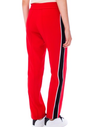 Брюки KENZO (2036): фото 8 - Invogue