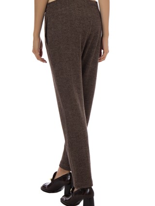 Брюки WEEKEND MAX MARA (531): фото 6 - Invogue