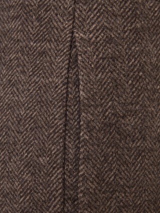 Брюки WEEKEND MAX MARA (531): фото 7 - Invogue