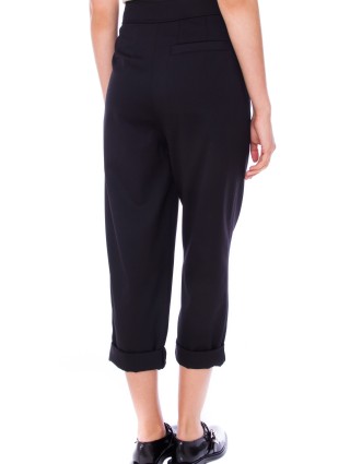 Брюки KENZO (2089): фото 7 - Invogue