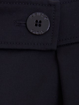 Брюки KENZO (2089): фото 8 - Invogue