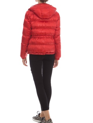 Куртка MARC CAIN (4236): фото 4 - Invogue