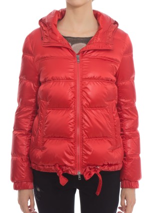 Куртка MARC CAIN (4236): фото 5 - Invogue