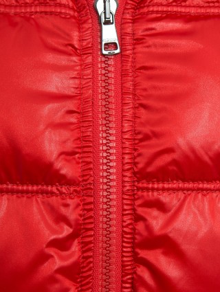 Куртка MARC CAIN (4236): фото 7 - Invogue