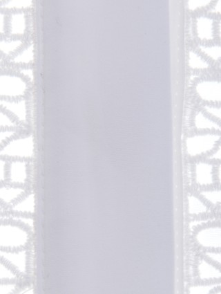 Сорочка KENZO (2075): фото 7 - Invogue