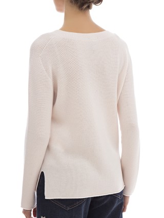 Свитер MARC CAIN (4075): фото 6 - Invogue