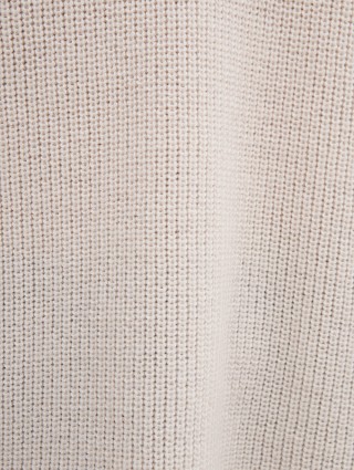 Свитер MARC CAIN (4075): фото 7 - Invogue