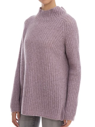 Свитер MARC CAIN (4031): фото 5 - Invogue