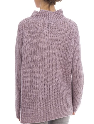 Свитер MARC CAIN (4031): фото 6 - Invogue