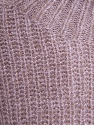 Свитер MARC CAIN (4031): фото 7 - Invogue