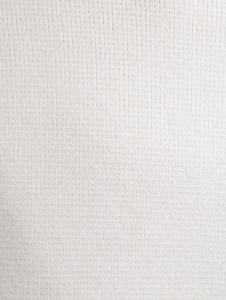 Платье WEEKEND MAX MARA (815): фото 7 - Invogue