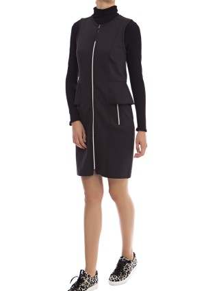 Сникерсы MARC CAIN (1308): фото 3 - Invogue