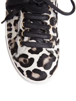 Сникерсы MARC CAIN (1308): фото 6 - Invogue