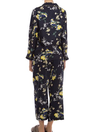 Сорочка WEEKEND MAX MARA (1114): фото 4 - Invogue