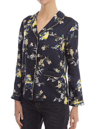 Сорочка WEEKEND MAX MARA (1114): фото 5 - Invogue