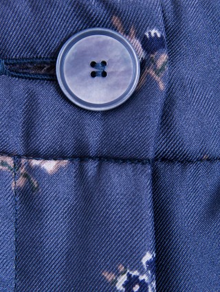 Брюки Weekend Max Mara (5810): фото 7 - Invogue