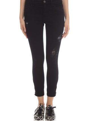 Джинси MARC CAIN (937): фото 5 - Invogue