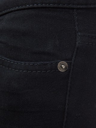 Джинси MARC CAIN (937): фото 7 - Invogue