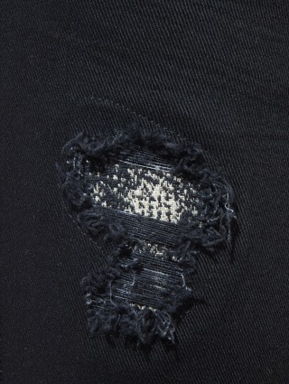 Джинси MARC CAIN (937): фото 8 - Invogue