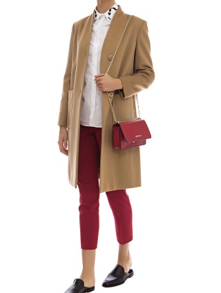 Клатч MARC CAIN (1288): фото 3 - Invogue