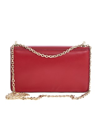 Клатч MARC CAIN (1288): фото 5 - Invogue