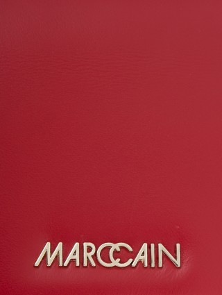 Клатч MARC CAIN (1288): фото 6 - Invogue