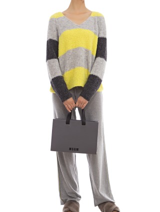 Свитер Marc Cain (6325): фото 3 - Invogue