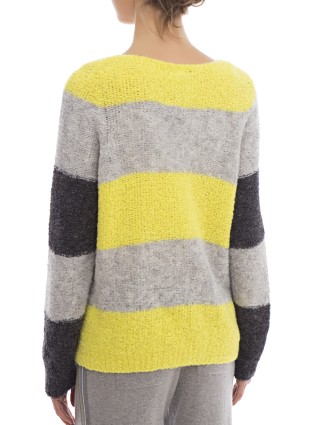 Свитер Marc Cain (6325): фото 6 - Invogue