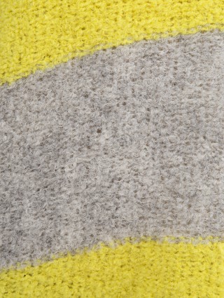 Свитер Marc Cain (6325): фото 7 - Invogue