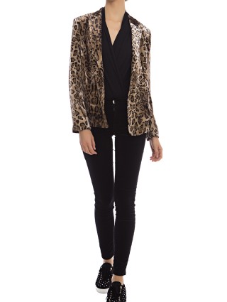 бодi MARC CAIN: фото 3 - Invogue