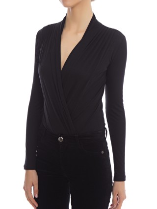 бодi MARC CAIN: фото 5 - Invogue