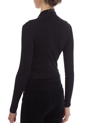 бодi MARC CAIN: фото 6 - Invogue