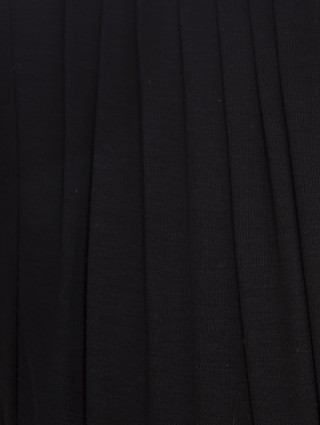 бодi MARC CAIN: фото 7 - Invogue