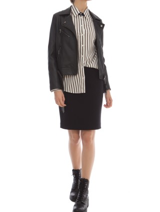 Спідниця MARC CAIN (805): фото 3 - Invogue