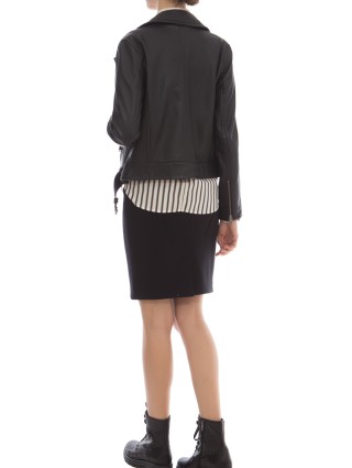 Спідниця MARC CAIN (805): фото 4 - Invogue