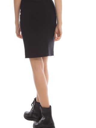 Спідниця MARC CAIN (805): фото 6 - Invogue