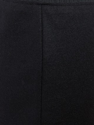 Спідниця MARC CAIN (805): фото 7 - Invogue