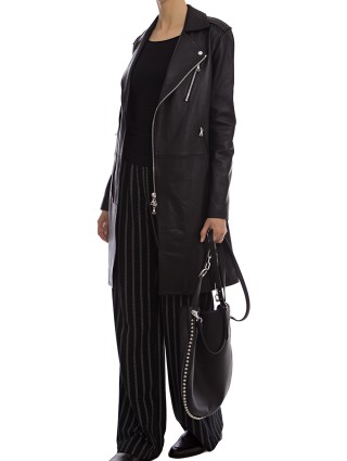 Свитер MARC CAIN (1071): фото 3 - Invogue