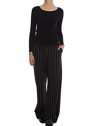 Свитер MARC CAIN (1071): фото 4 - Invogue